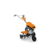 Мотокультиватор бензиновий STIHL MH 685.0 (62410113932)  купити в Україні