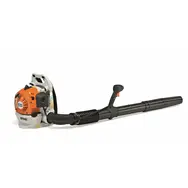 Повітродувка бензинова STIHL BR 200 (42410111605)  купити в Україні