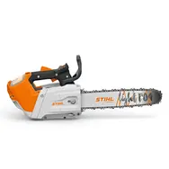 Акумуляторна пилка STIHL MSA 220.0 T (MA012000027)  купити в Україні