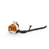 Повітродувка бензинова STIHL BR 350 (42440111600)  купити в Україні