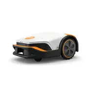 Газонокосилка-робот STIHL iMOW 6.0 (IA010111436), фото 