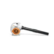 Повітродувка бензинова STIHL BG 56 (42410111749)  купити в Україні
