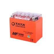 Акумулятор гелевий OUTDO АH UTX12-BS 12(10)  купити в Україні