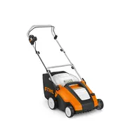 Аэратор STIHL RLE 240 (62910115615), фото 