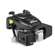 Двигатель Kohler HD775, 3.5 л.с., бензиновый(шпонка), фото 