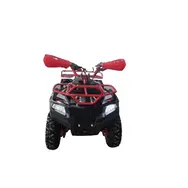 Электроквадроцикл Viper-Crosser NEW EATV 90707 1000W/36V (Красный), фото 