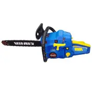 Бензопила Vitals BKZ 4518n Patriot  купити в Україні