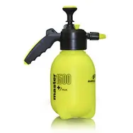 Опрыскиватель Marolex Master 1500 Plus, фото 