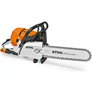 Бензопила STIHL GS 461 (42522000047)  купити в Україні