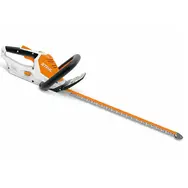 Аккумуляторные мотоножницы STIHL HSA45 (45110113521), фото 