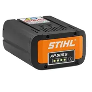 Аккумулятор STIHL AP 300S (48504006578), фото 