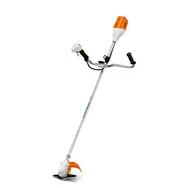 Триммер аккумуляторный STIHL FSA 90 (48632000084), фото 