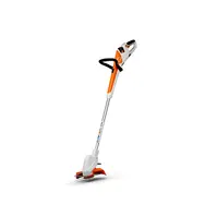 Тример акумуляторний STIHL FSA 30.0 (FA100115700)  купити в Україні