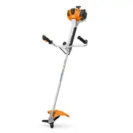 Мотокоса STIHL FS 491 C-EM (41482000145), фото 