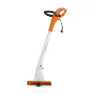 Триммер STIHL FSE31 (48150114103), фото 
