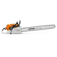 Бензопила STIHL MS 881 (11242000206)  купити в Україні