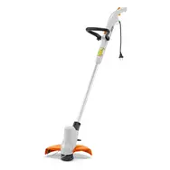 Триммер электрический STIHL FSE 52 (48160114104), фото 
