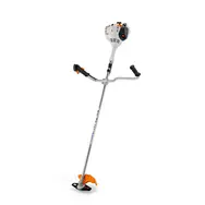 Мотокоса STIHL FS 56 (41442000169), фото 