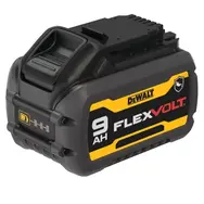 Аккумулятор DeWALT DCB547G, фото 