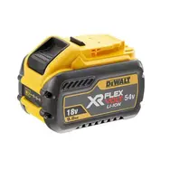 Аккумулятор DeWALT DCB547, фото 