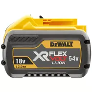 Аккумулятор DeWALT DCB548, фото 