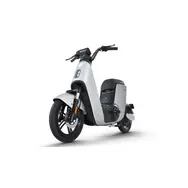 Електроскутер YADEA V7 600W, 48V20AH lithium, Білий  купити в Україні