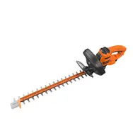 Кусторез электрический BLACK+DECKER BEHTS301, фото 