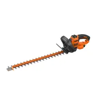 Кусторез электрический BLACK+DECKER BEHTS501, фото 