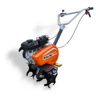 Мотокультиватор Oleo-Mac MH155K EMAK K300H, фото 