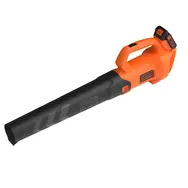 Повітродувка акумуляторна BLACK+DECKER BCBL200L  купити в Україні