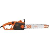 Электропила цепная BLACK+DECKER BECS2245, фото 