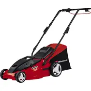 Газонокосилка электрическая Einhell GC-EM 1500/36, фото 