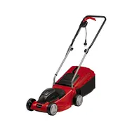 Газонокосилка электрическая Einhell GC-EM 1032, фото 