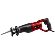 Пила сабельная Einhell TC-AP 690 E 690 Вт пропил 115 мм, фото 