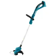 Триммер аккумуляторный Makita LXT DUR193Z, фото 