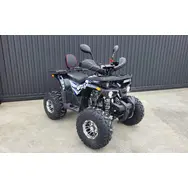 Квадроцикл SokMoto -125 B, фото 