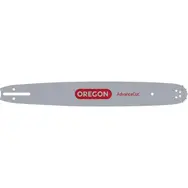 Шина OREGON 3/8", 1.5 мм, 18''/45 см (188SFHD009)  купити в Україні
