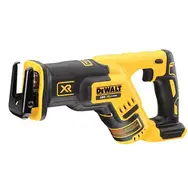Пила сабельная аккумуляторная DeWALT DCS367N, 18В XR Li-lon, без АКБ и ЗУ, фото 