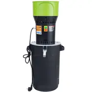 Кормоизмельчитель ProCraft PCM-3550 с ведром, фото 
