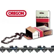 Цепь OREGON, 3/8", 1.3 мм, 62 звена, длина цепи 18"/45 см, фото 