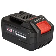 Батарея аккумуляторная Vitals Master ASL 1860 SmartLine+, фото 