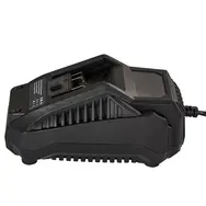 Зарядное устройство для аккумуляторов Vitals Master LSL 1845 SmartLine+, фото 