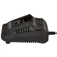 Зарядное устройство для аккумуляторов Vitals Master LSL 1824 SmartLine+, фото 