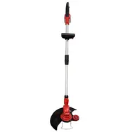 Триммер аккумуляторный Vitals Master AZT 1828 SmartLine+, фото 