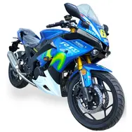 Мотоцикл Rider R1M 250CC, фото 