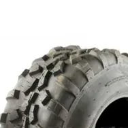 Резина ATV 14" 26х10-14 QD-518, фото 