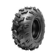 Резина ATV 10" 22x10-10 QD-518, фото 