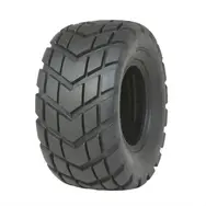Гума ATV 8" 19x7-8 QD-128, фото 