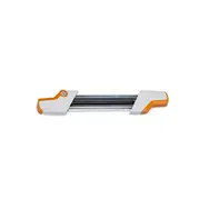 Державка STIHL 2-в-1 для заточки цепей 0.325", фото 