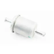 Фильтр топливный Loncin X300-6, фото 